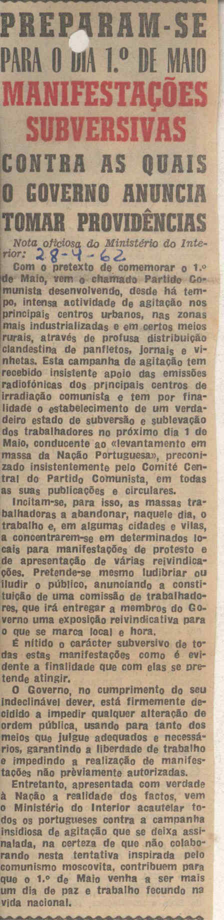 07379.053- pag.1