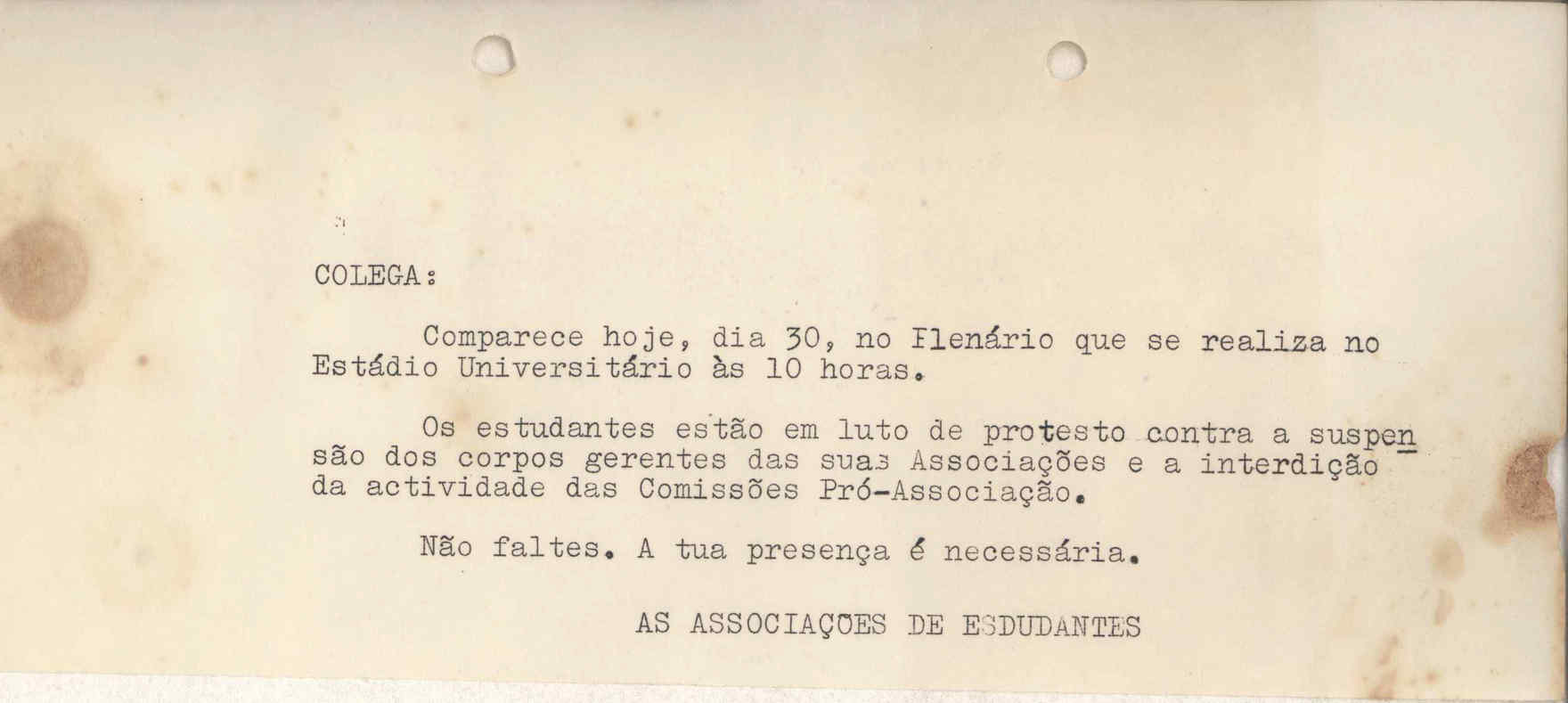 07379.054- pag.1