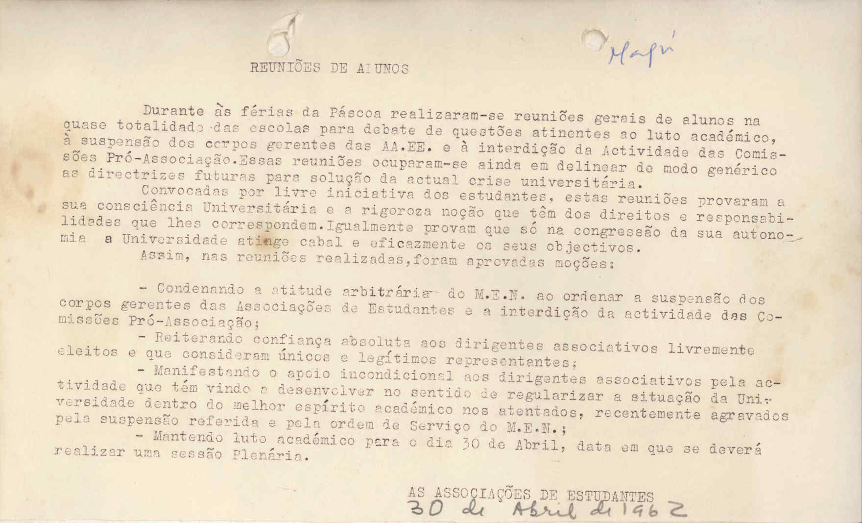 07379.055- pag.1