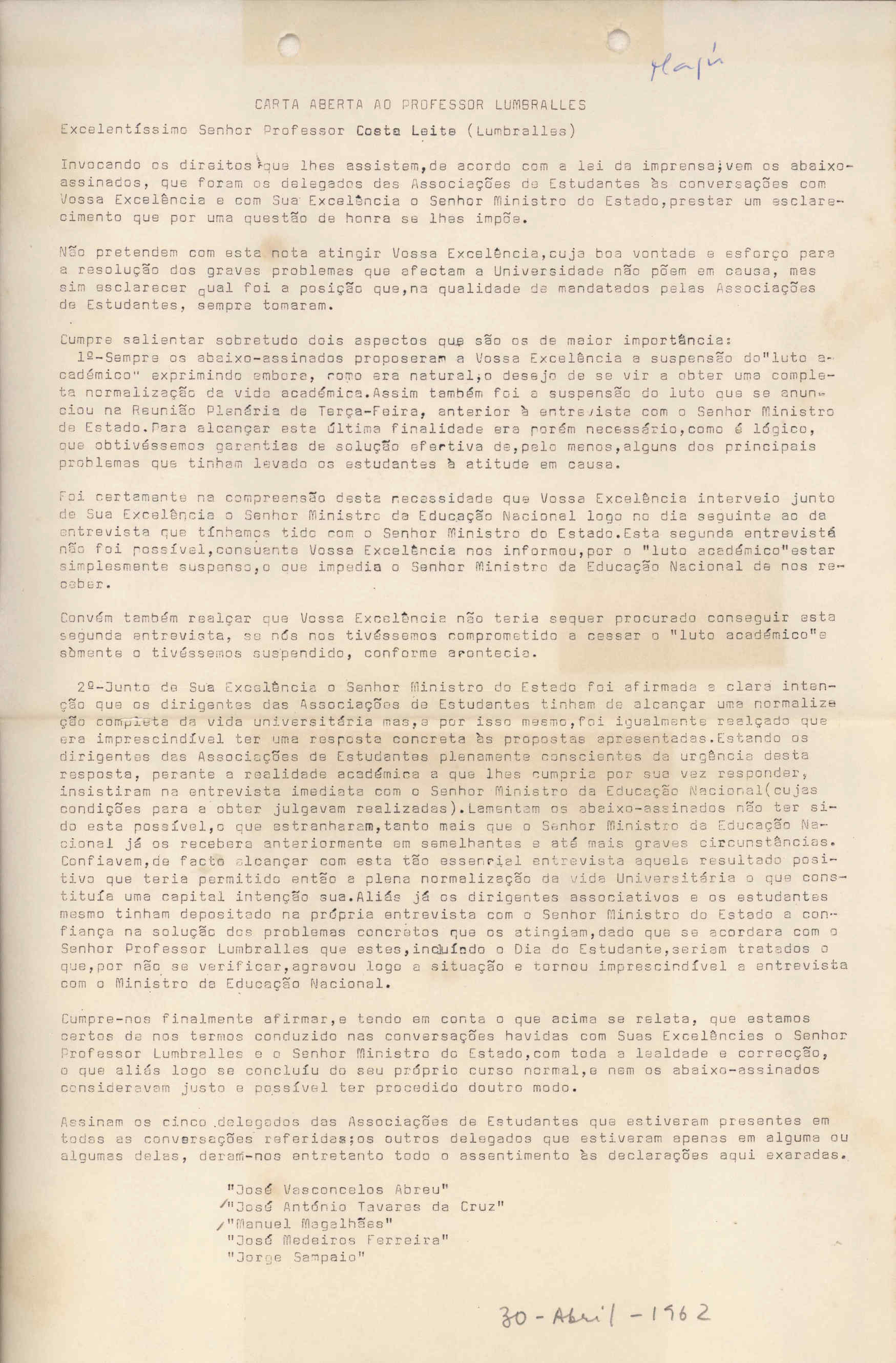 07379.056- pag.1