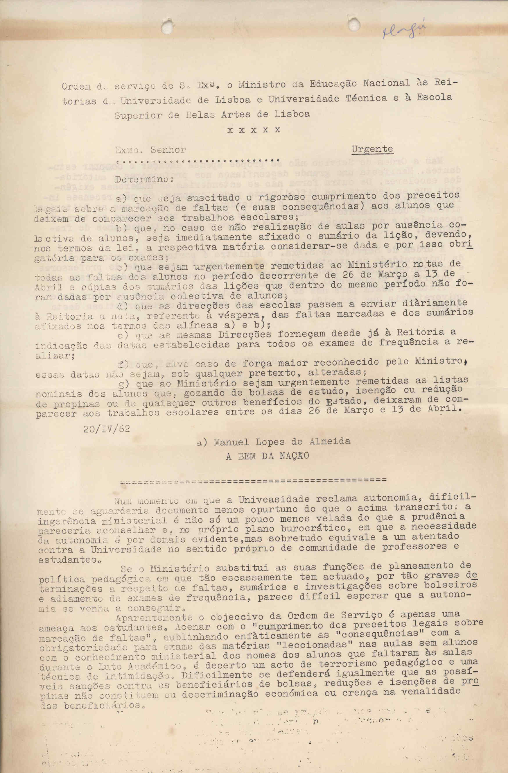 07379.057- pag.1