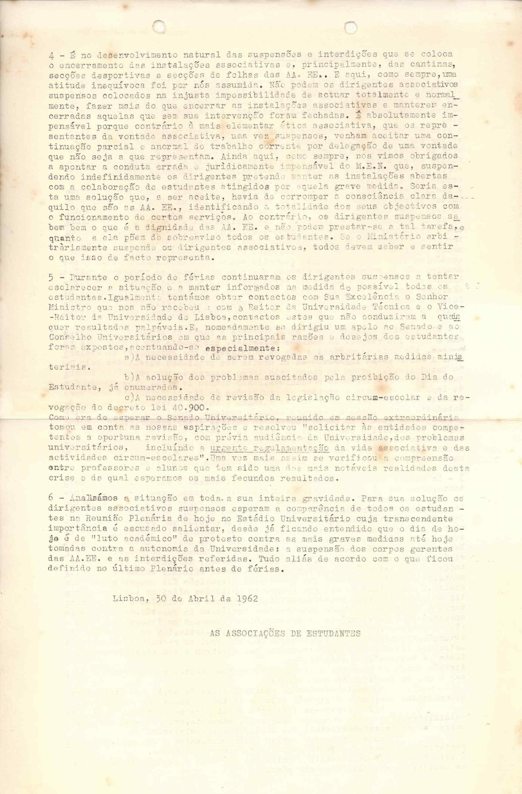 07379.067- pag.2
