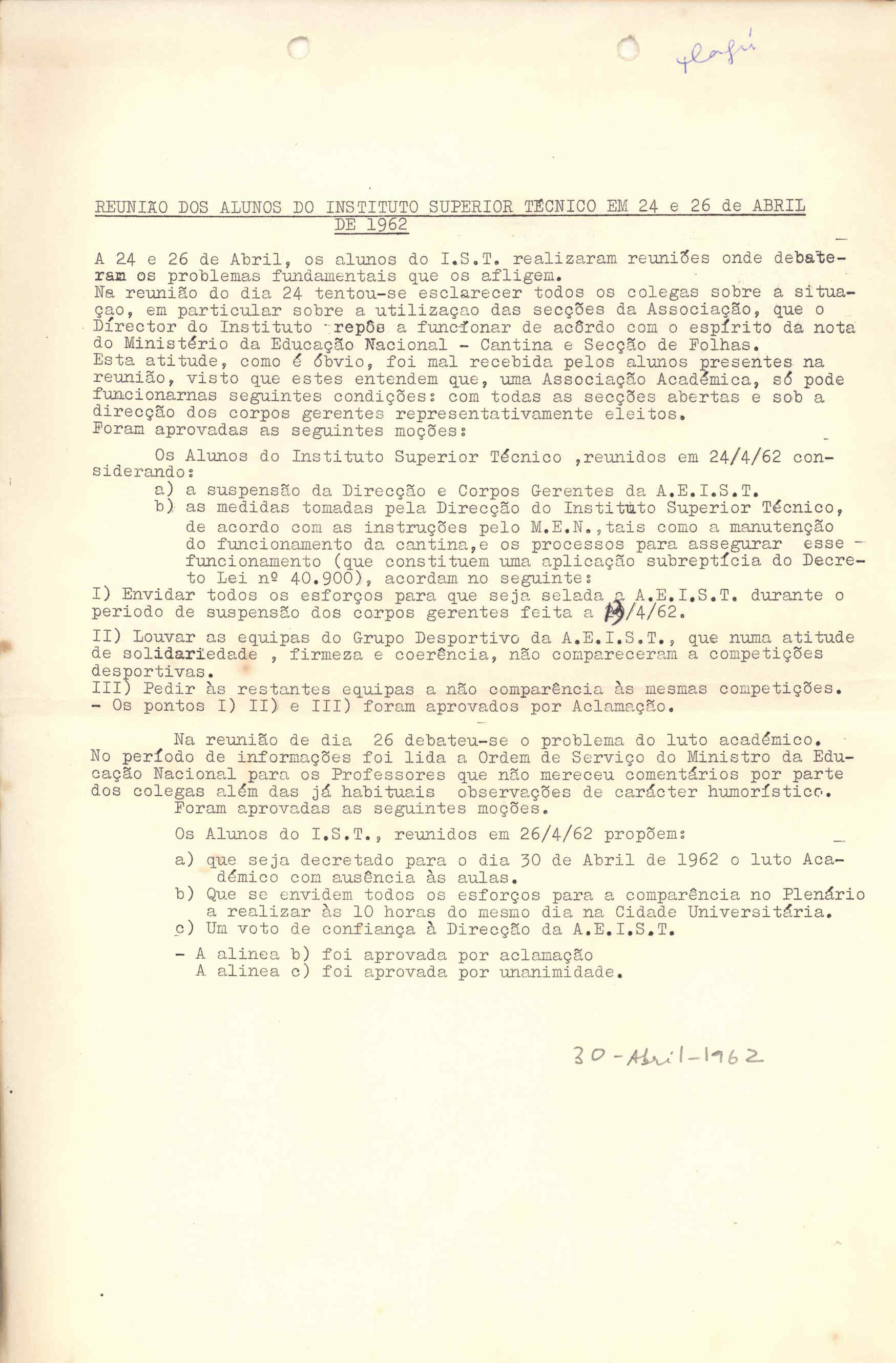 07379.068- pag.1