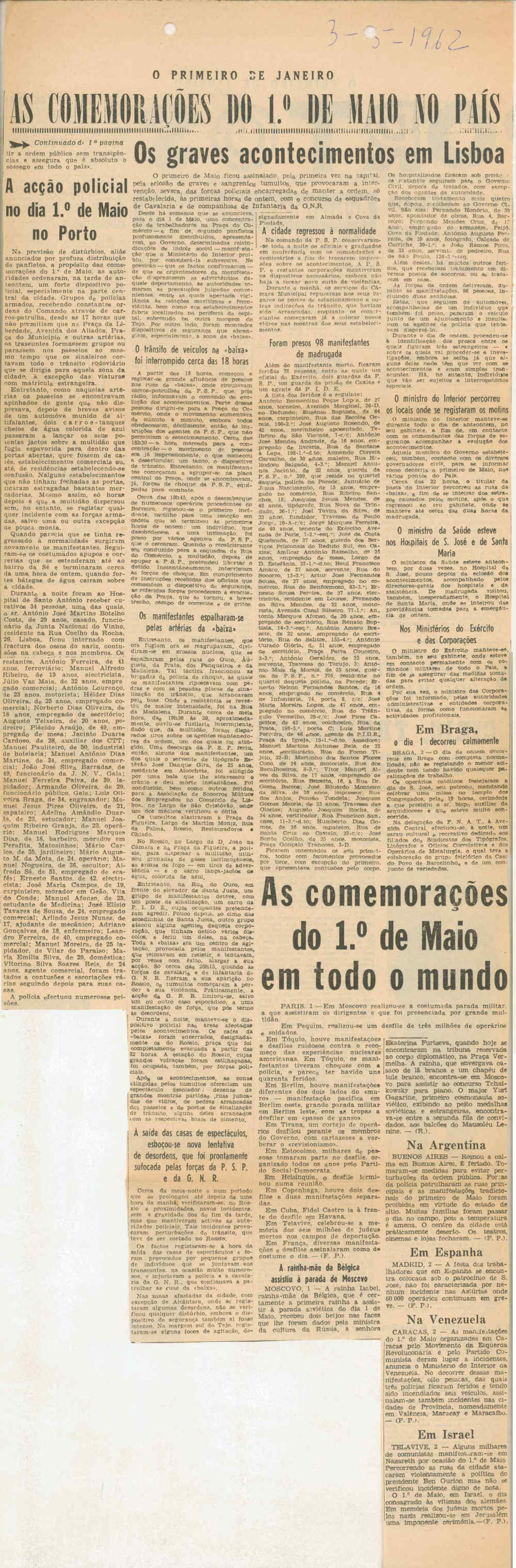 07379.071- pag.2