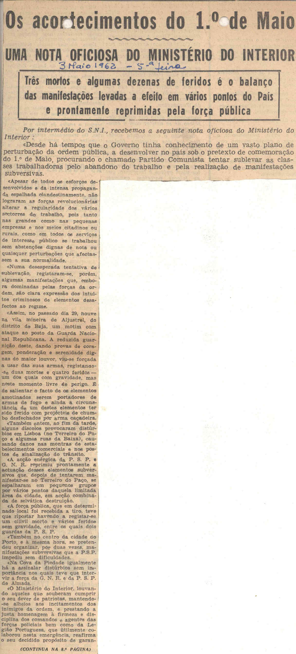 07379.072- pag.1