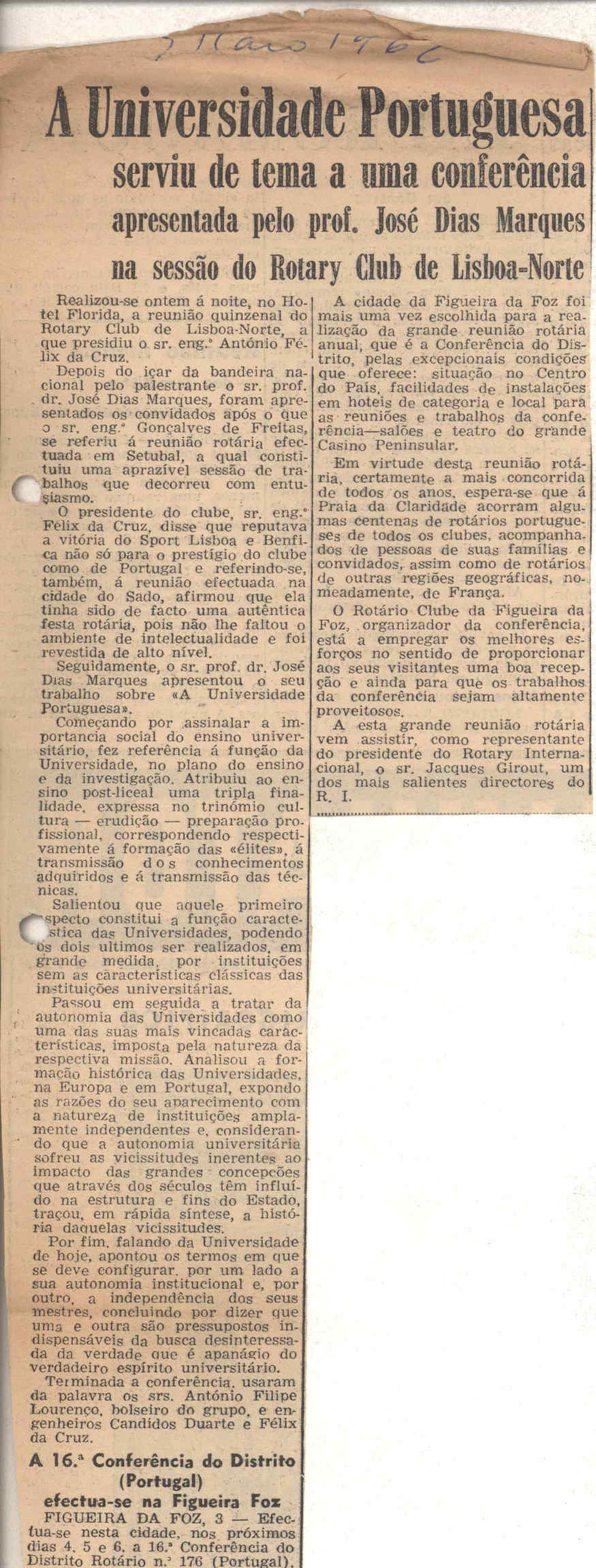 07379.076- pag.1