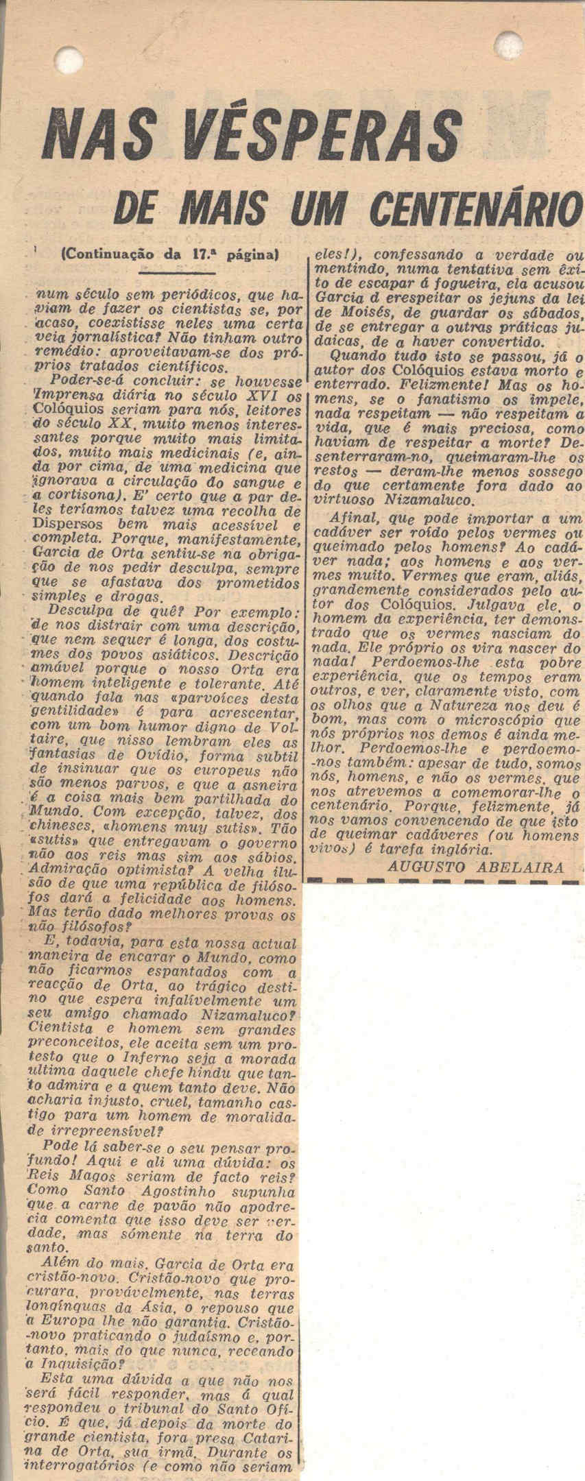 07379.077- pag.2