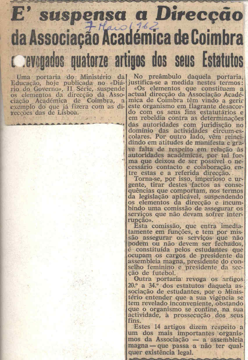 07379.082- pag.1