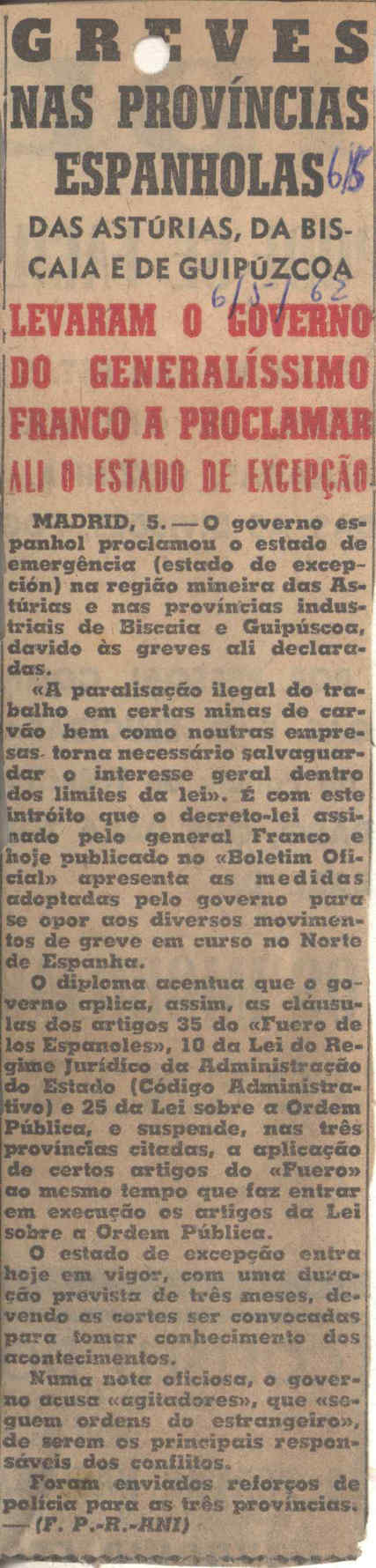 07379.083- pag.1