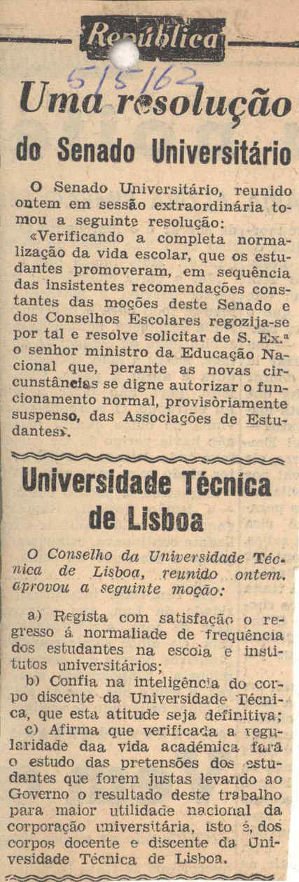 07379.084- pag.1