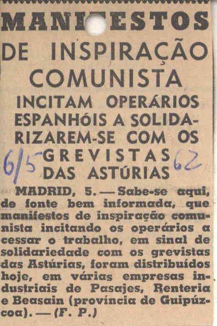 07379.085- pag.1