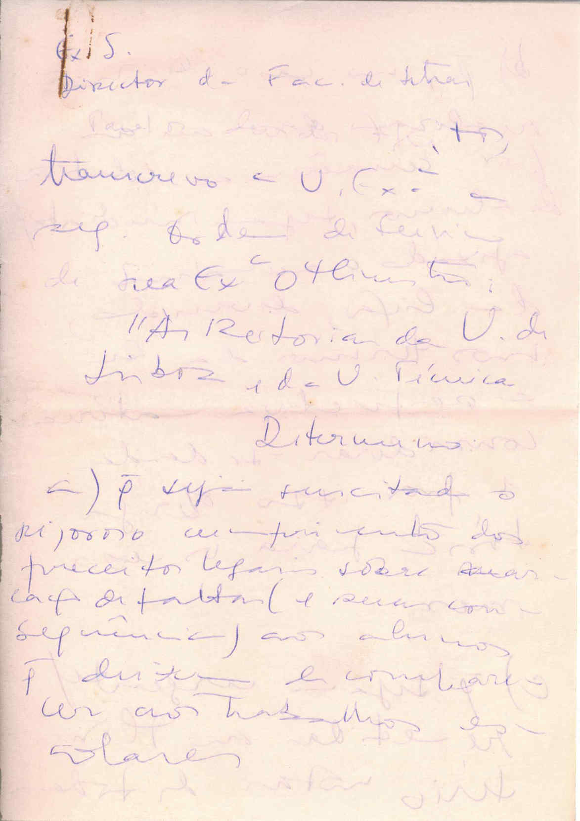 07379.087- pag.1