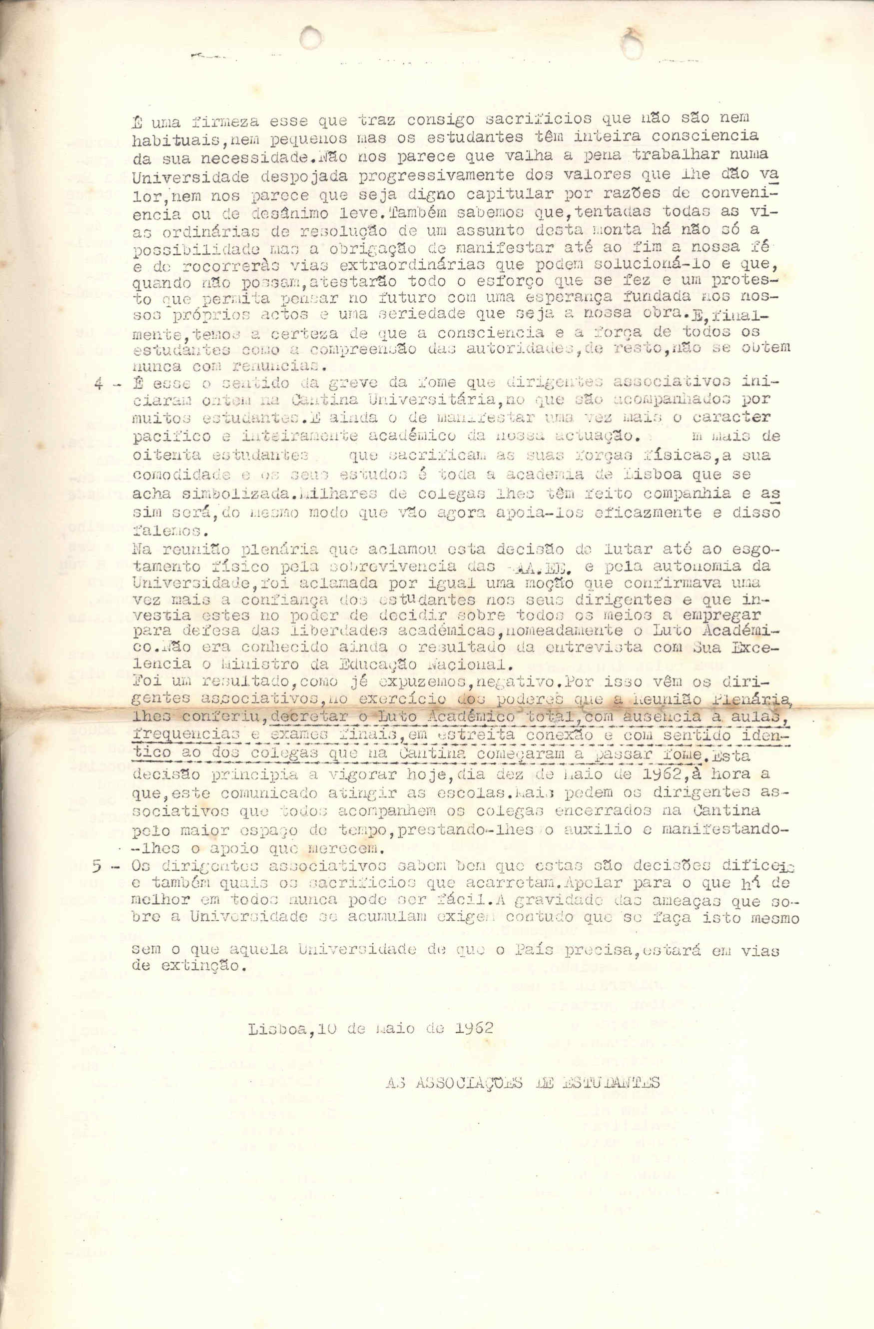 07379.089- pag.2