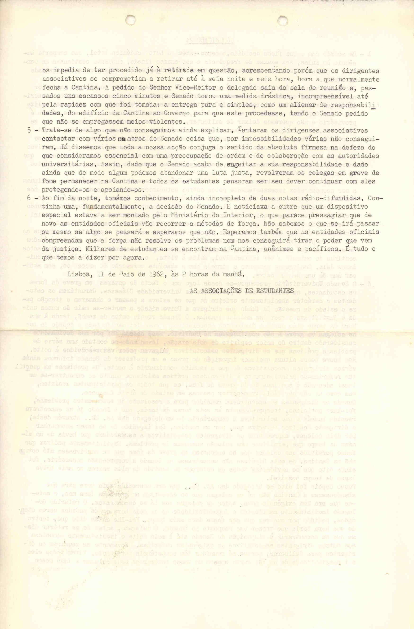 07379.091- pag.2