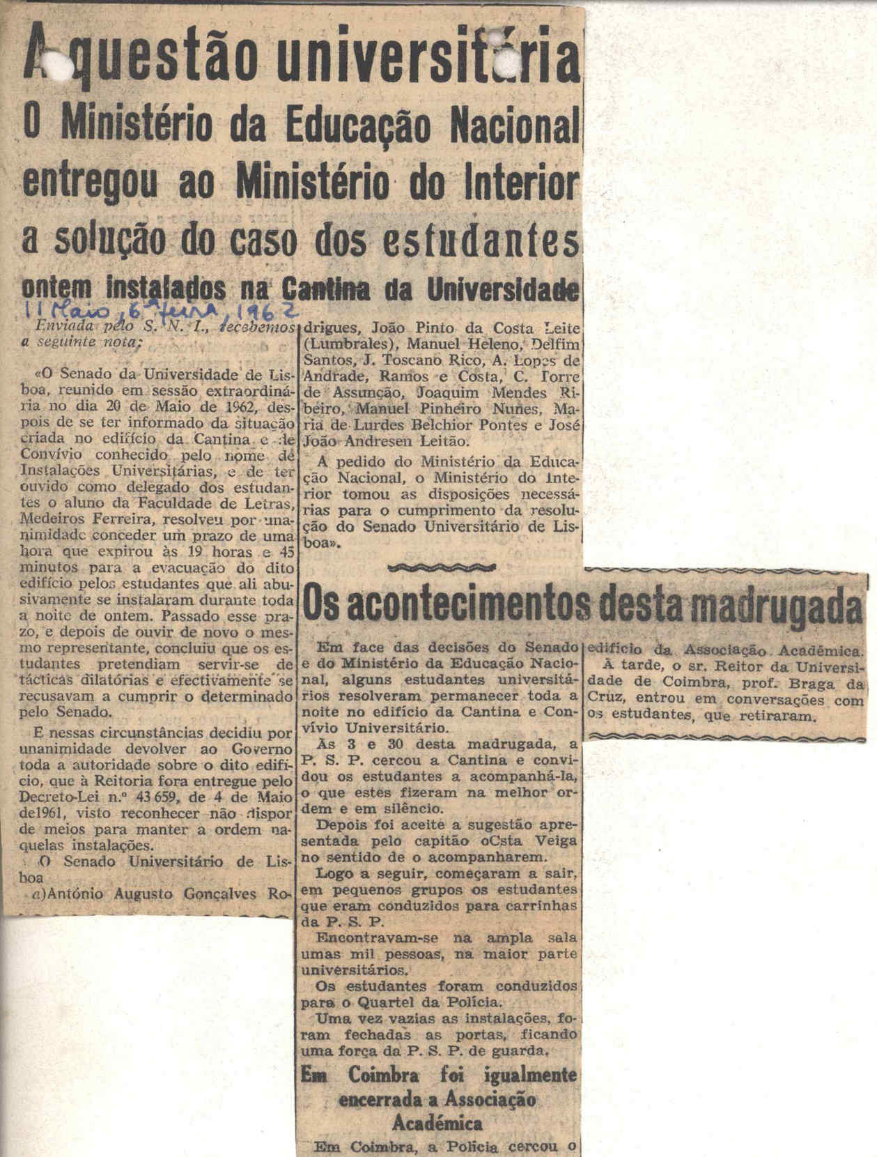 07379.094- pag.1
