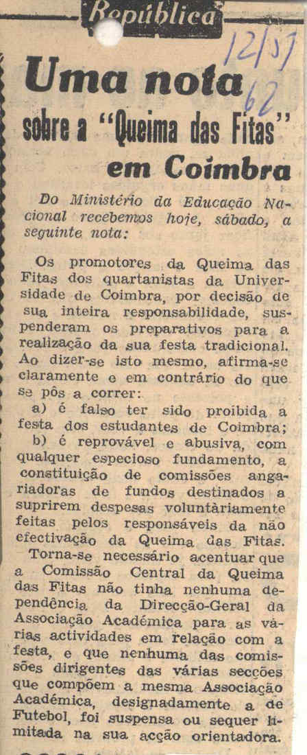 07379.095- pag.1