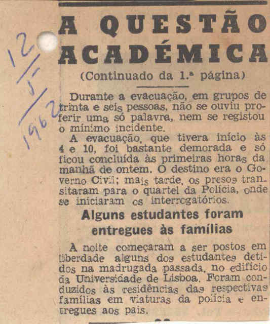07379.096- pag.1