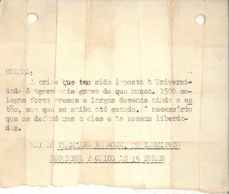 07379.099- pag.1