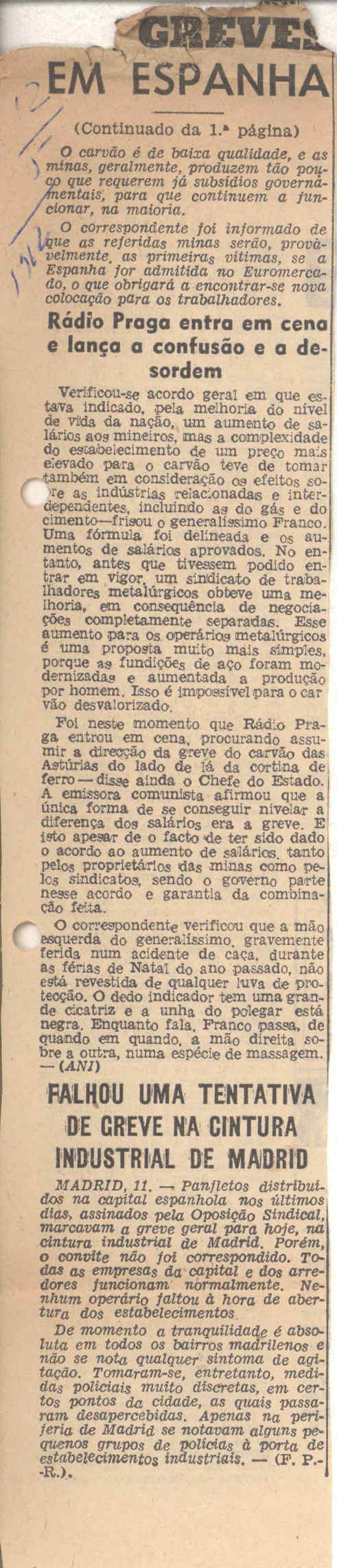 07379.101- pag.1