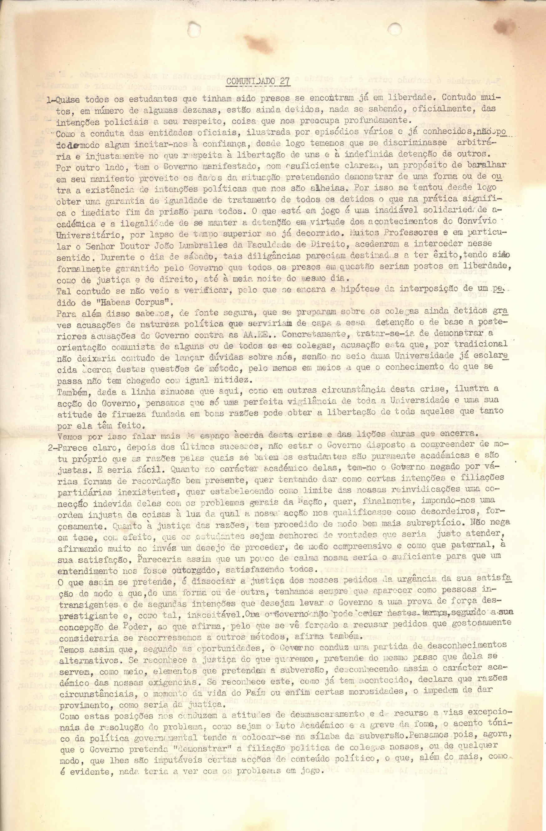 07379.103- pag.1