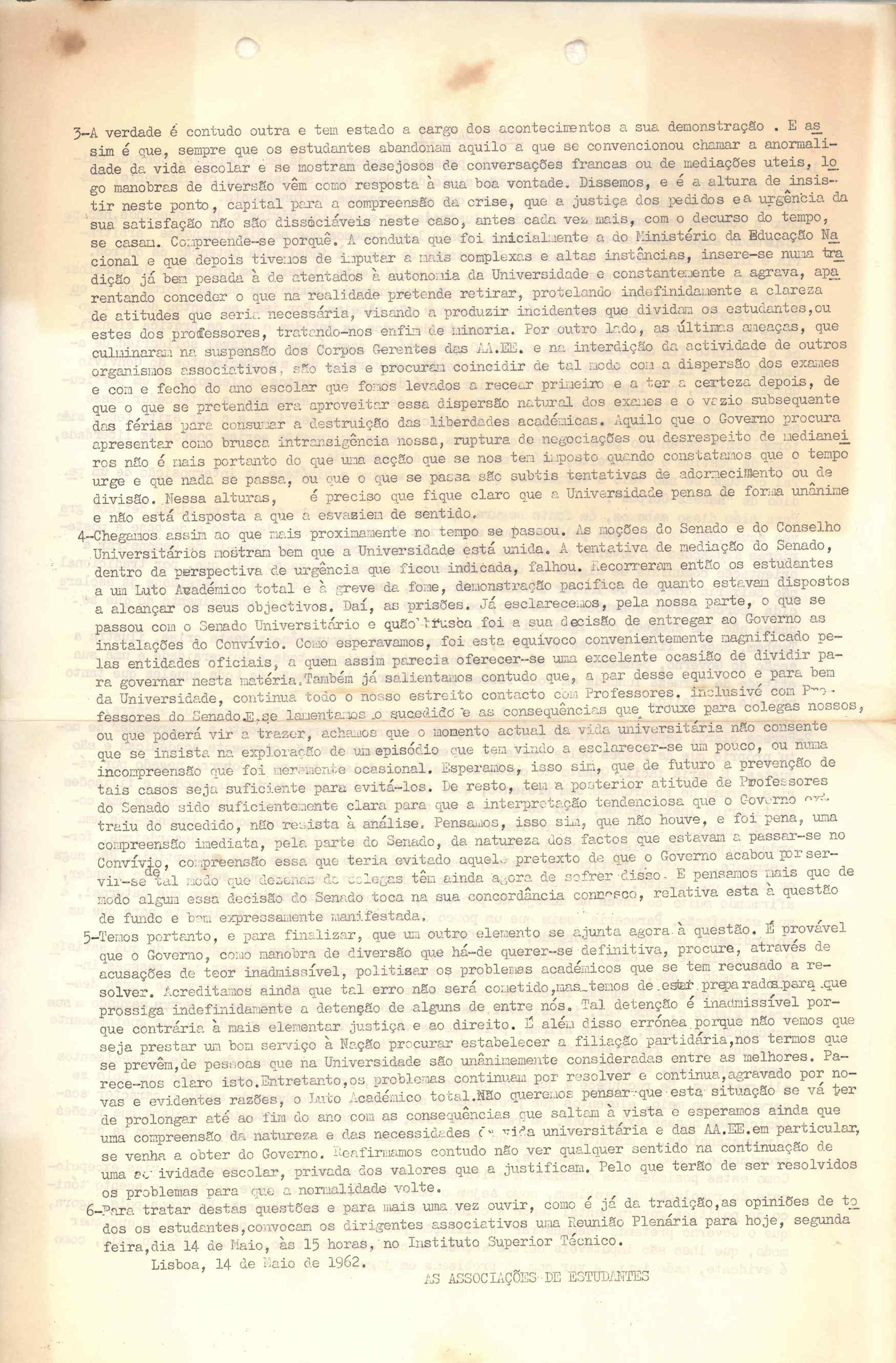 07379.103- pag.2