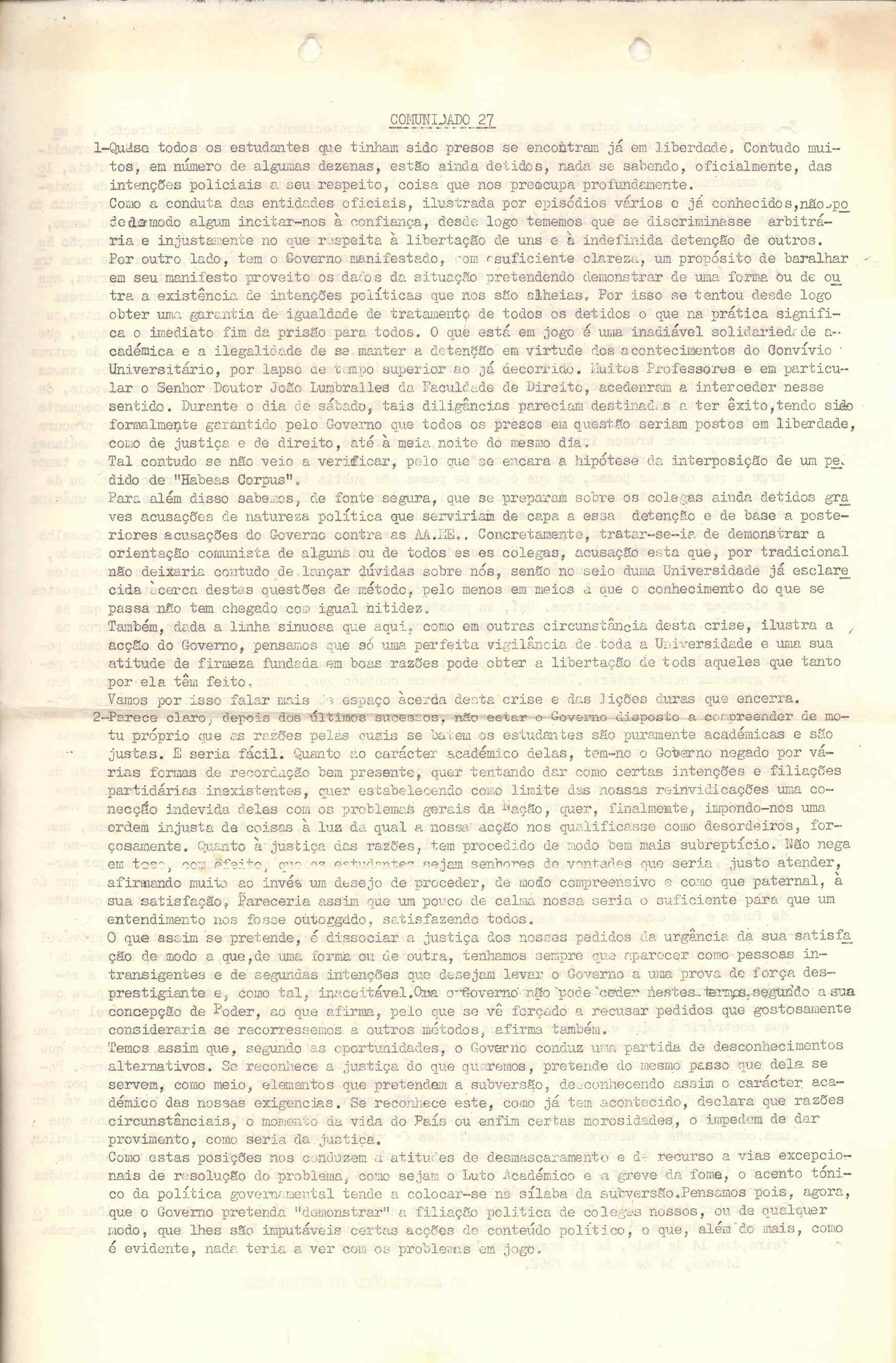 07379.103- pag.3