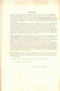07379.105