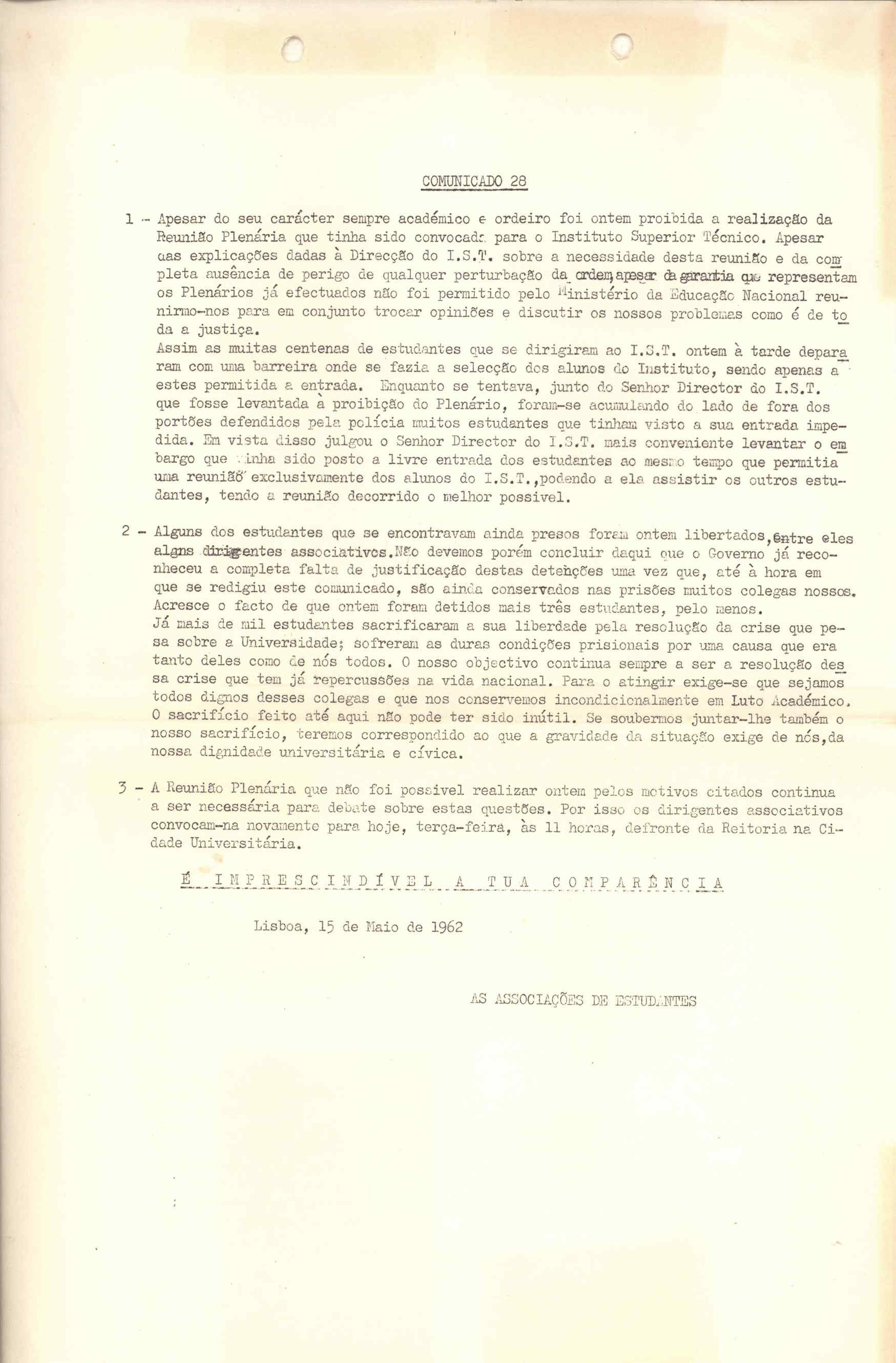 07379.105- pag.1
