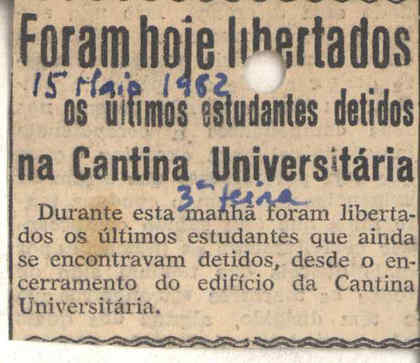 07379.106- pag.1