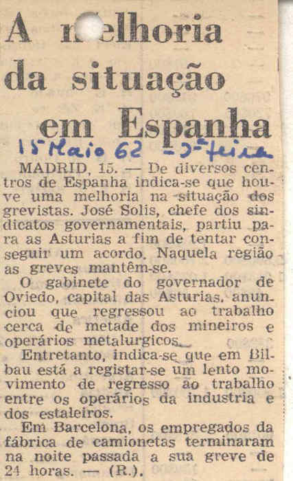 07379.108- pag.1