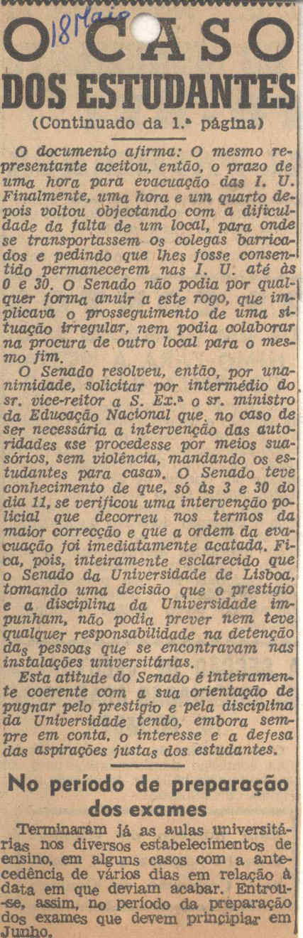 07379.110- pag.2