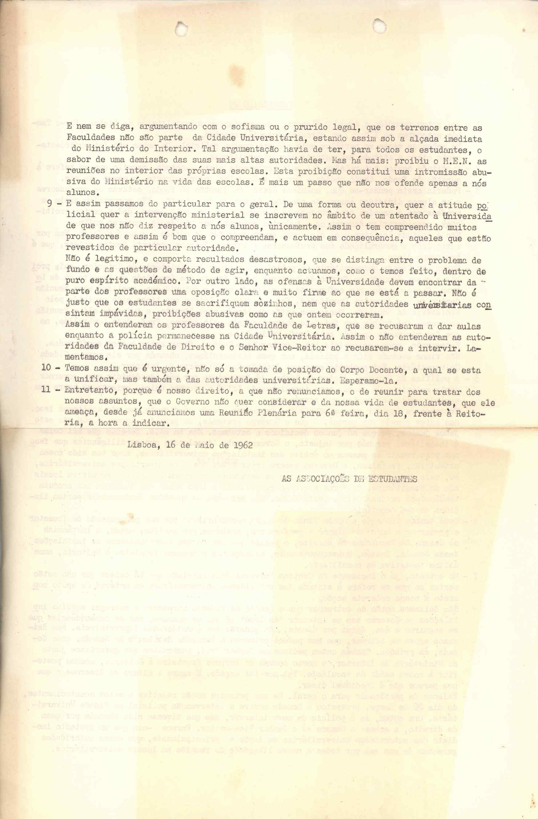 07379.111- pag.2