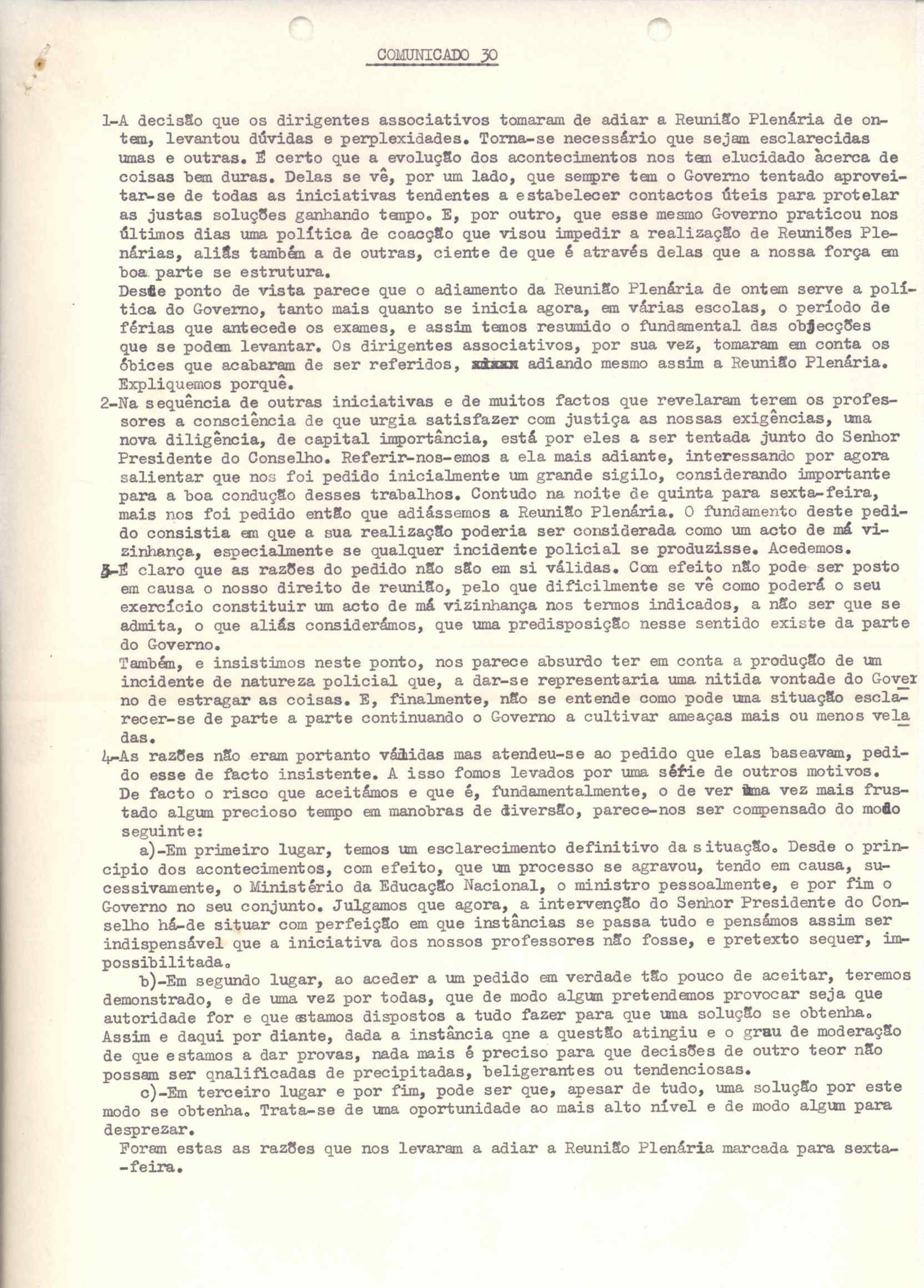 07379.112- pag.1
