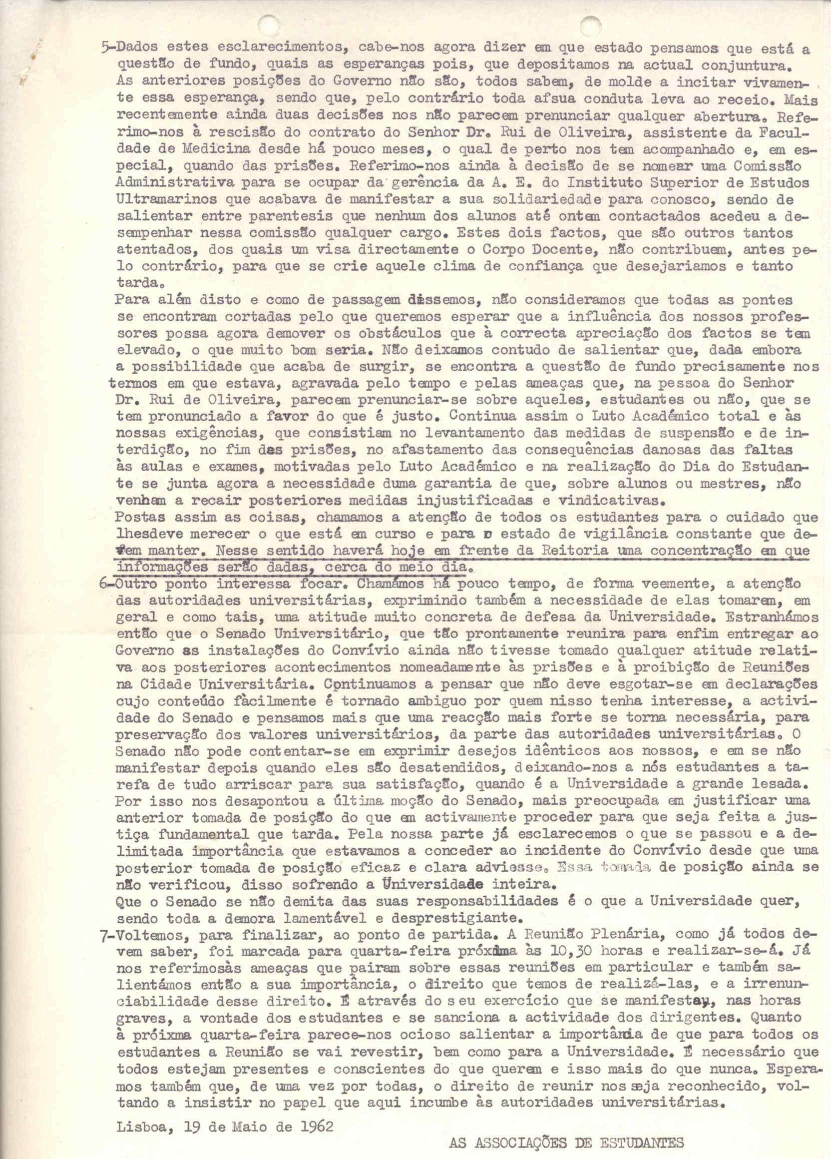07379.112- pag.2