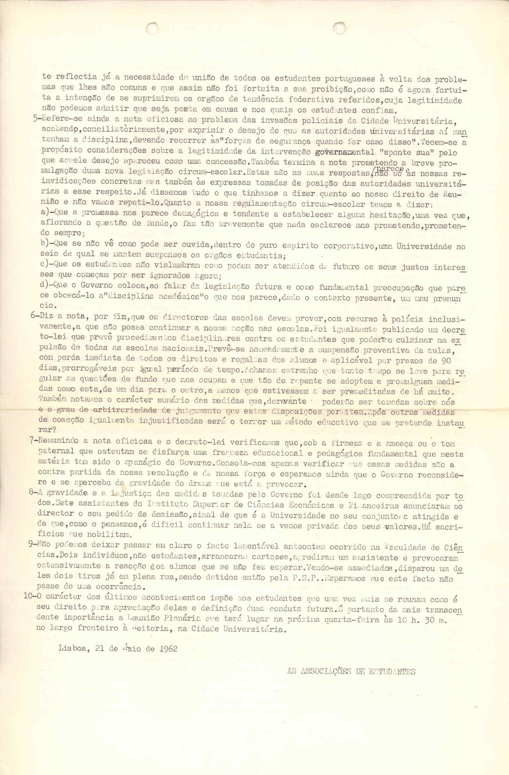 07379.116- pag.2