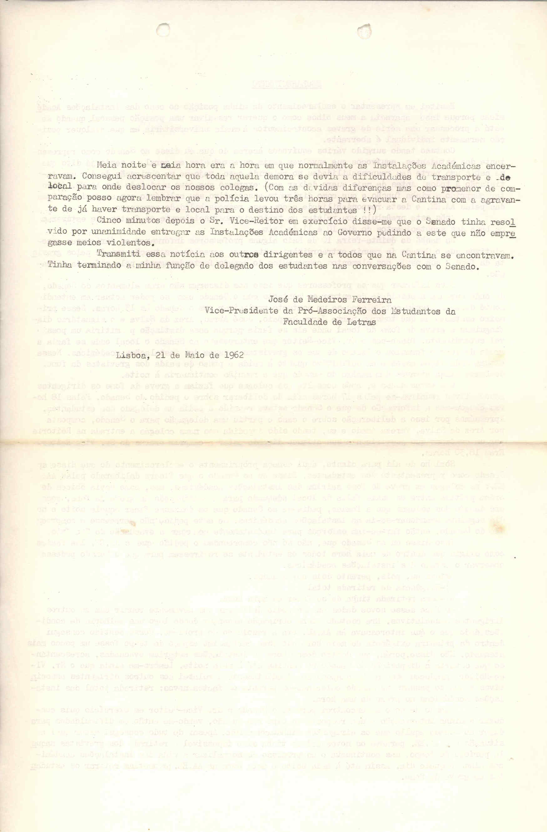 07379.117- pag.2