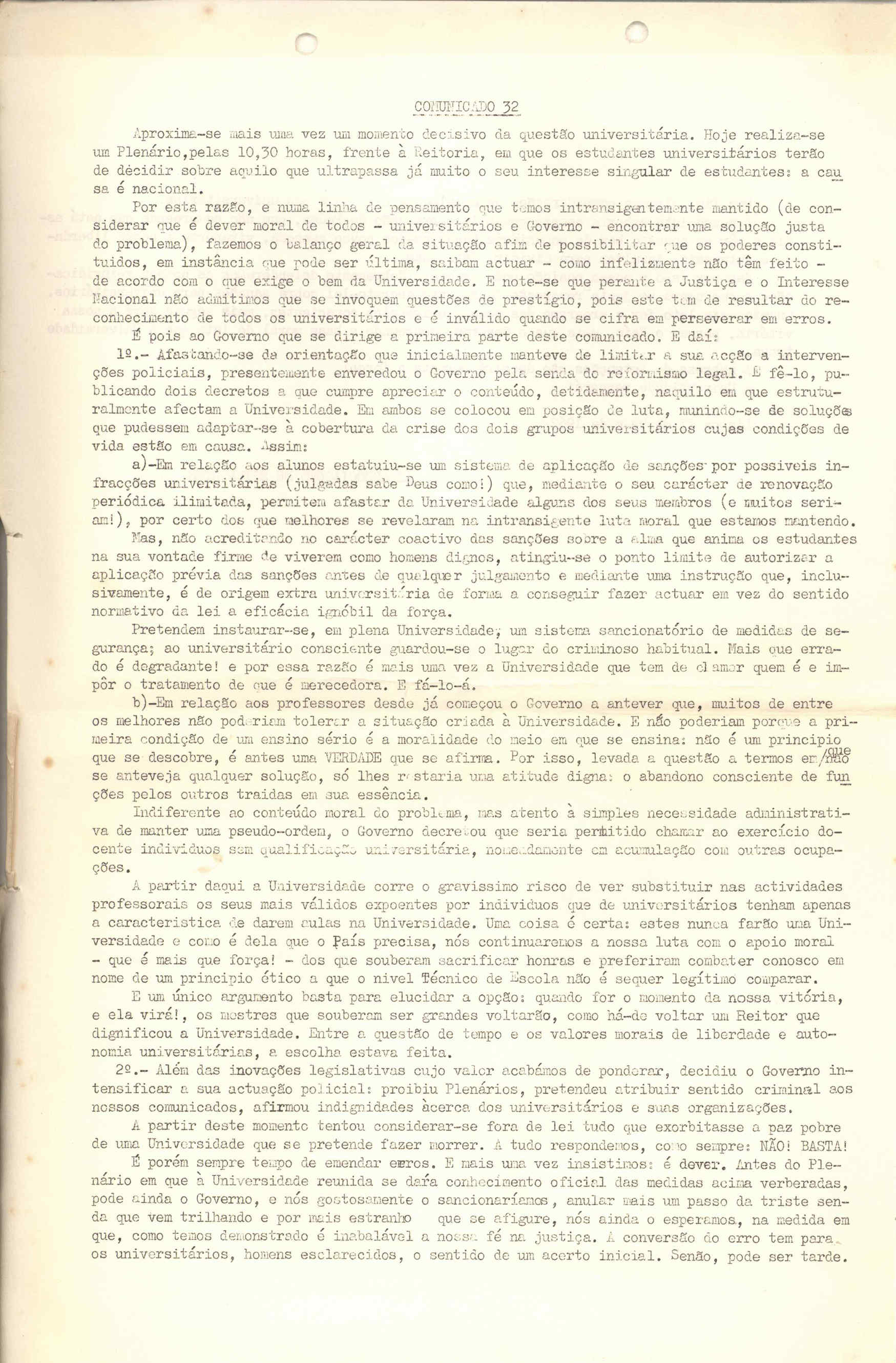 07379.118- pag.1