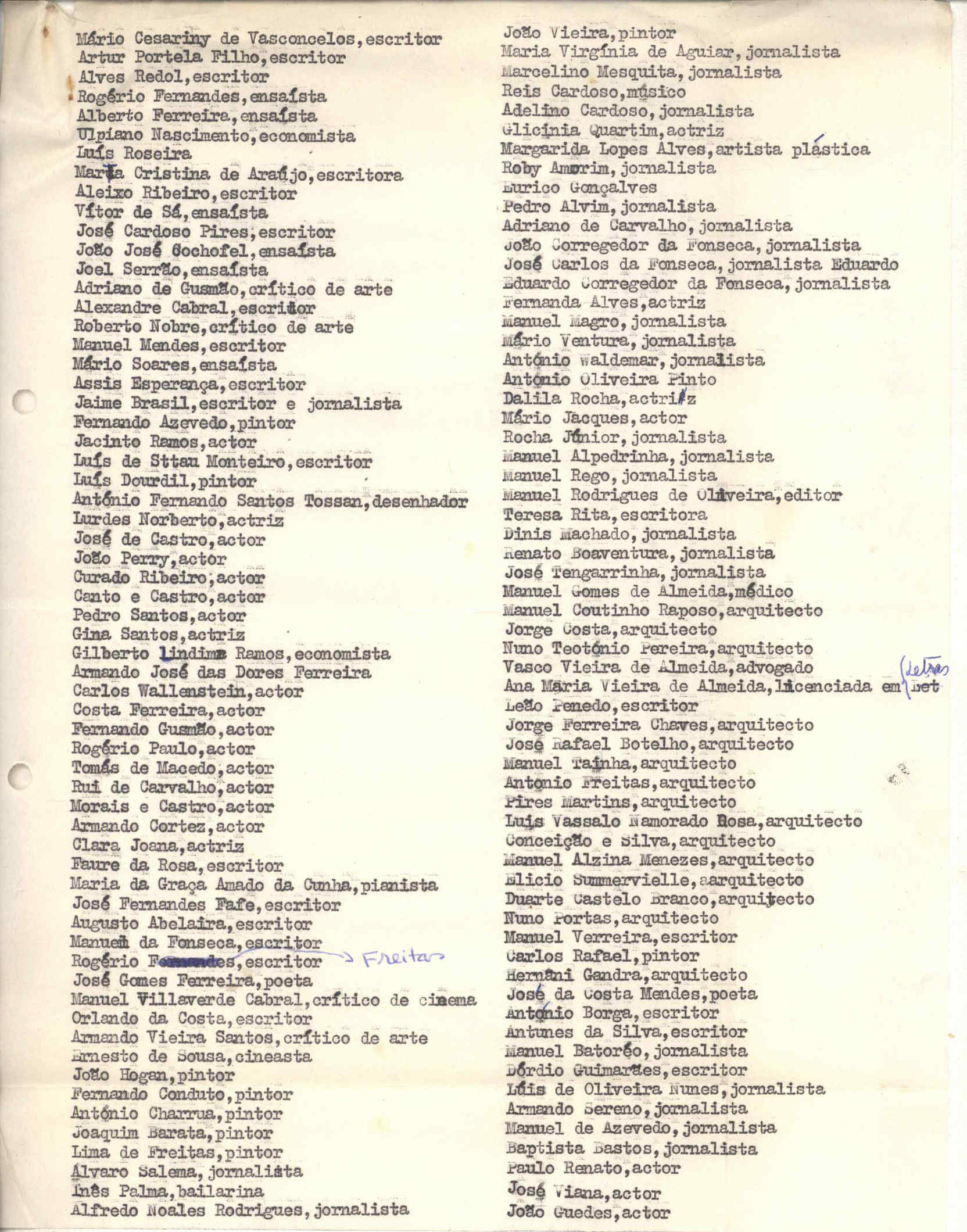 07379.119- pag.2