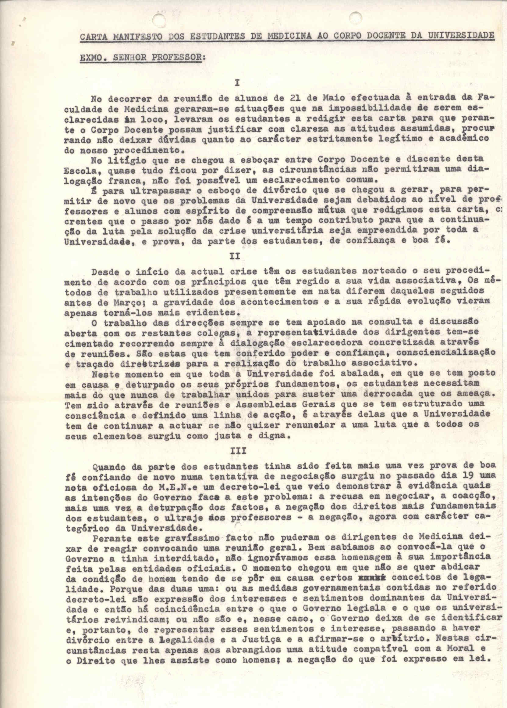 07379.120- pag.1