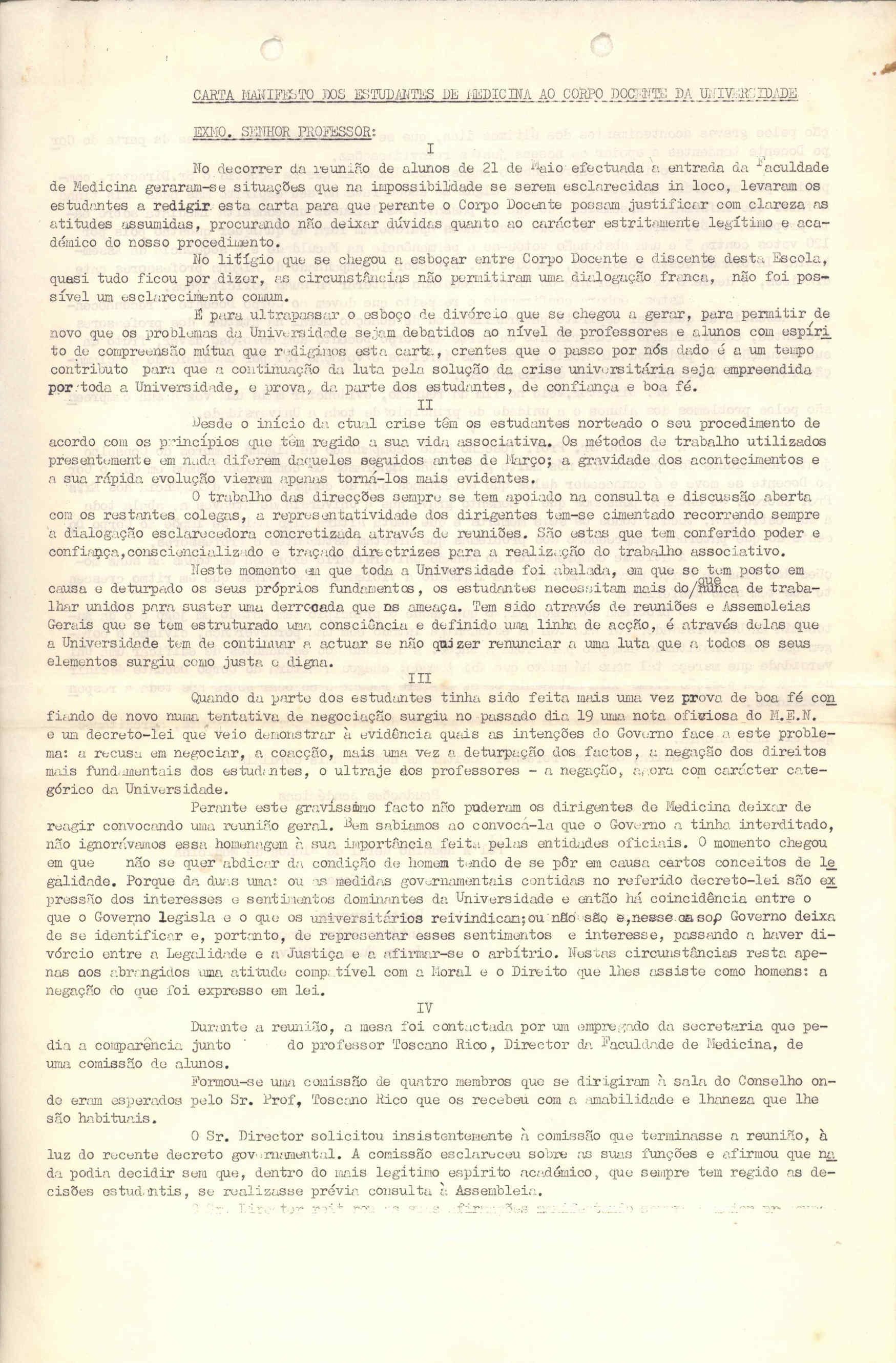 07379.121- pag.1