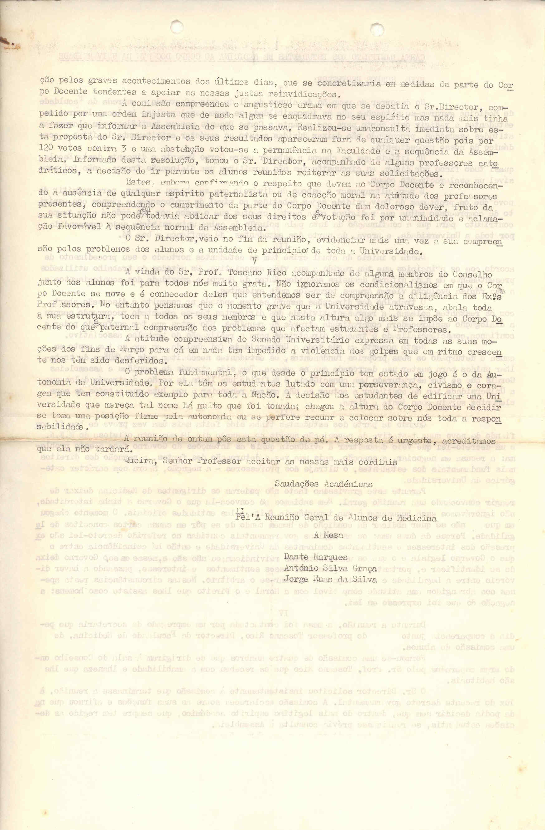 07379.121- pag.2