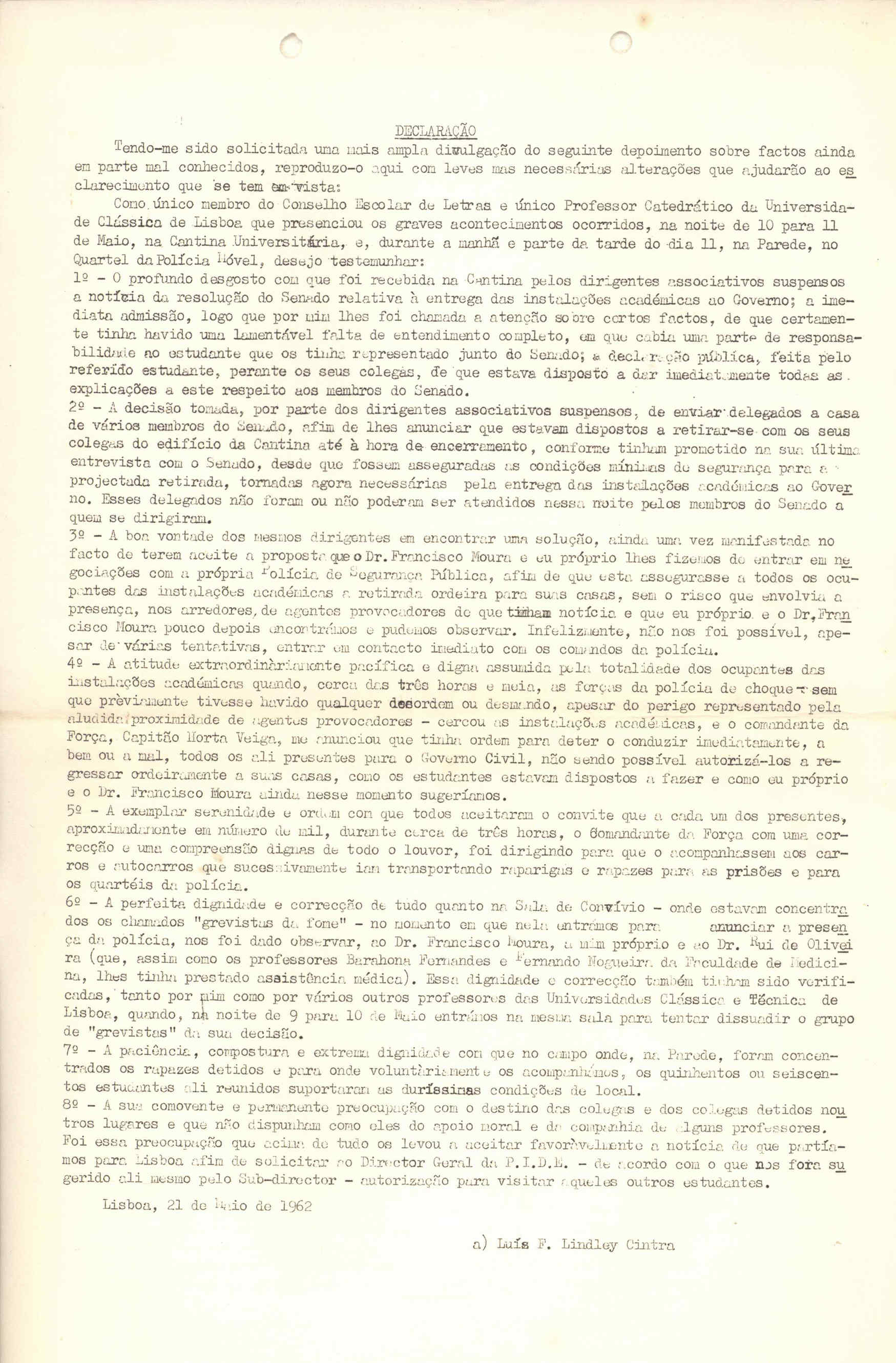 07379.124- pag.1
