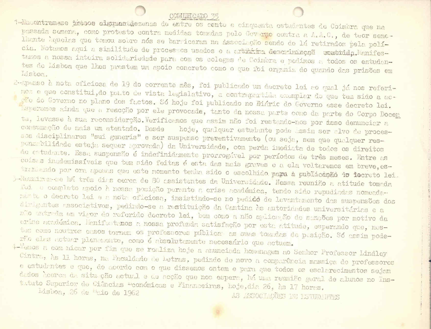 07379.126- pag.1