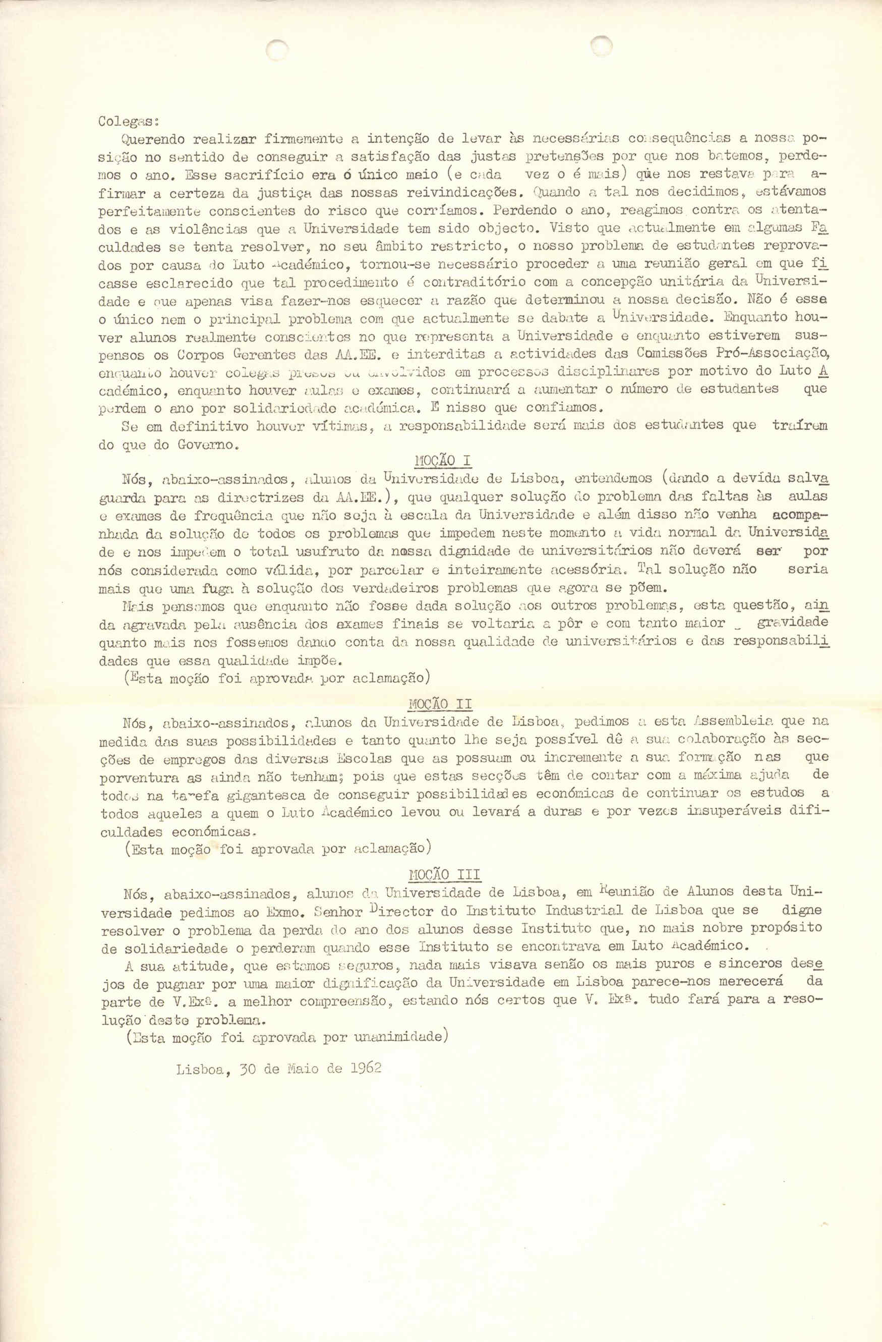 07379.130- pag.1