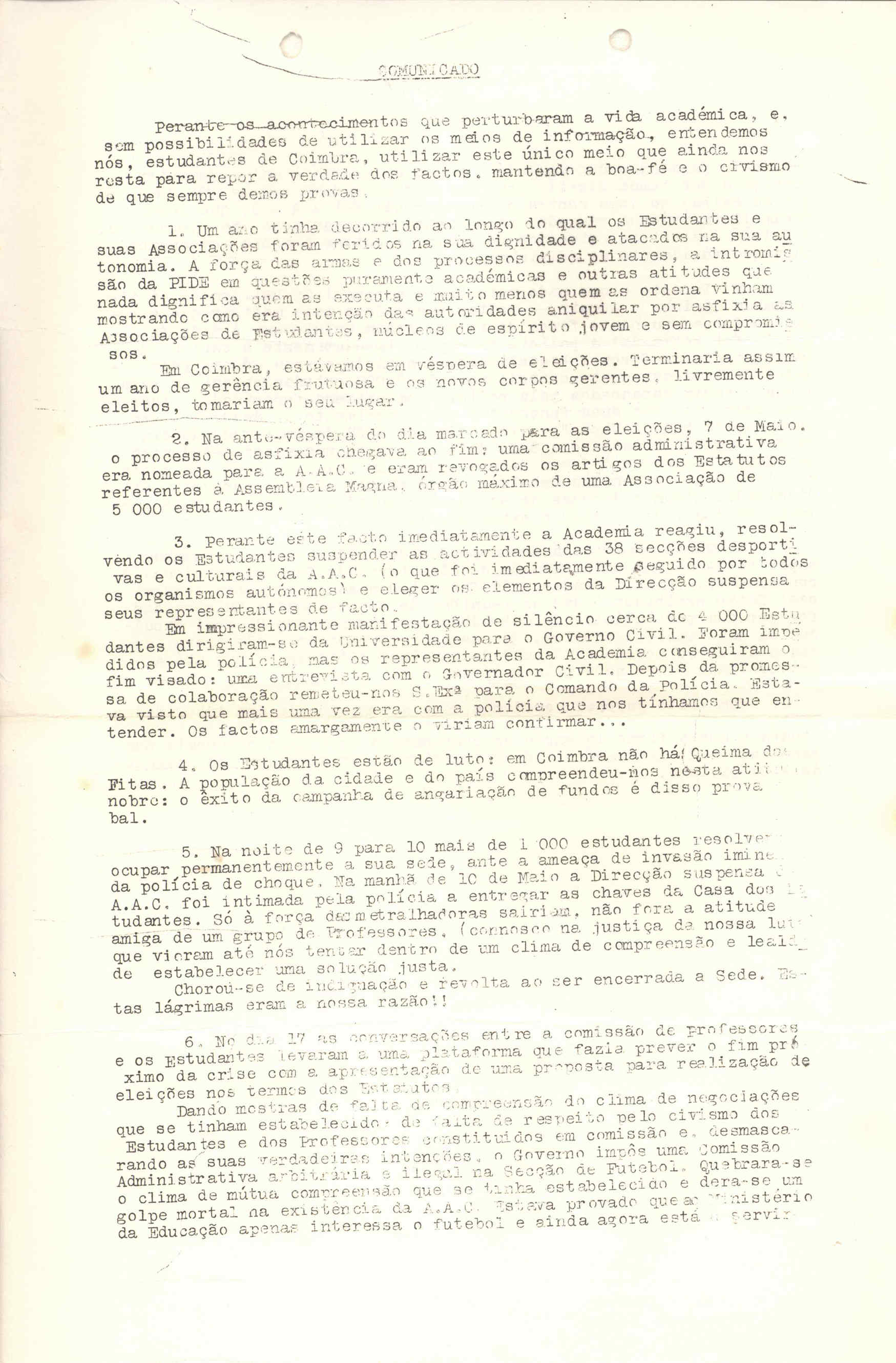 07379.134- pag.1