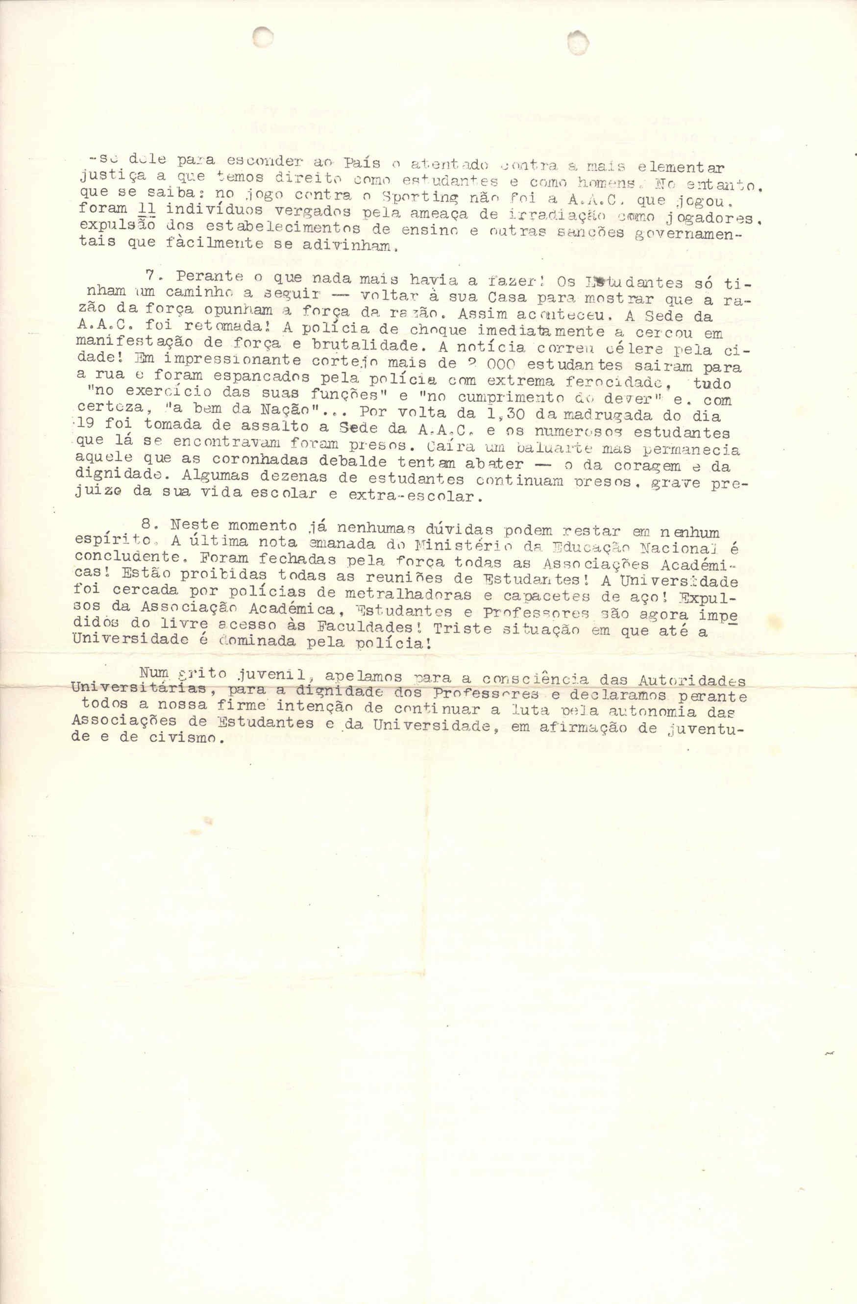 07379.134- pag.2