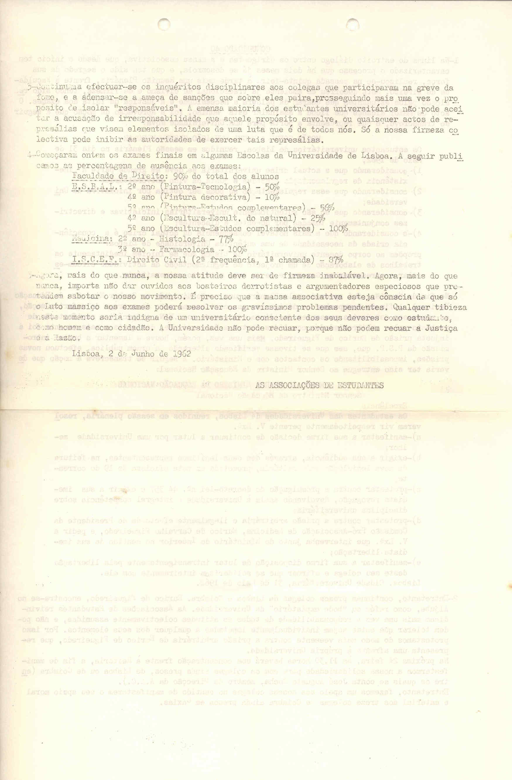 07379.135- pag.2