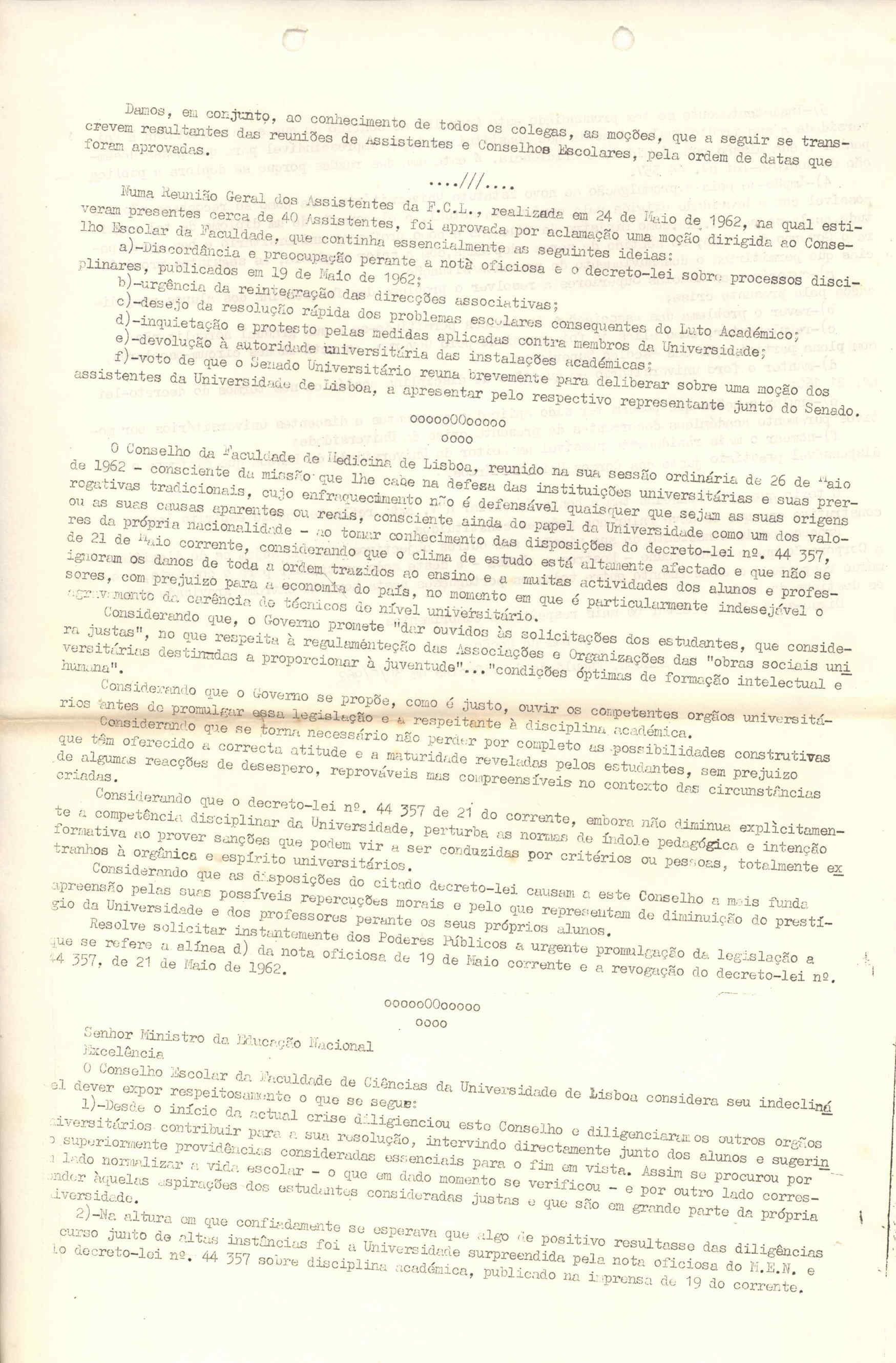 07379.137- pag.1
