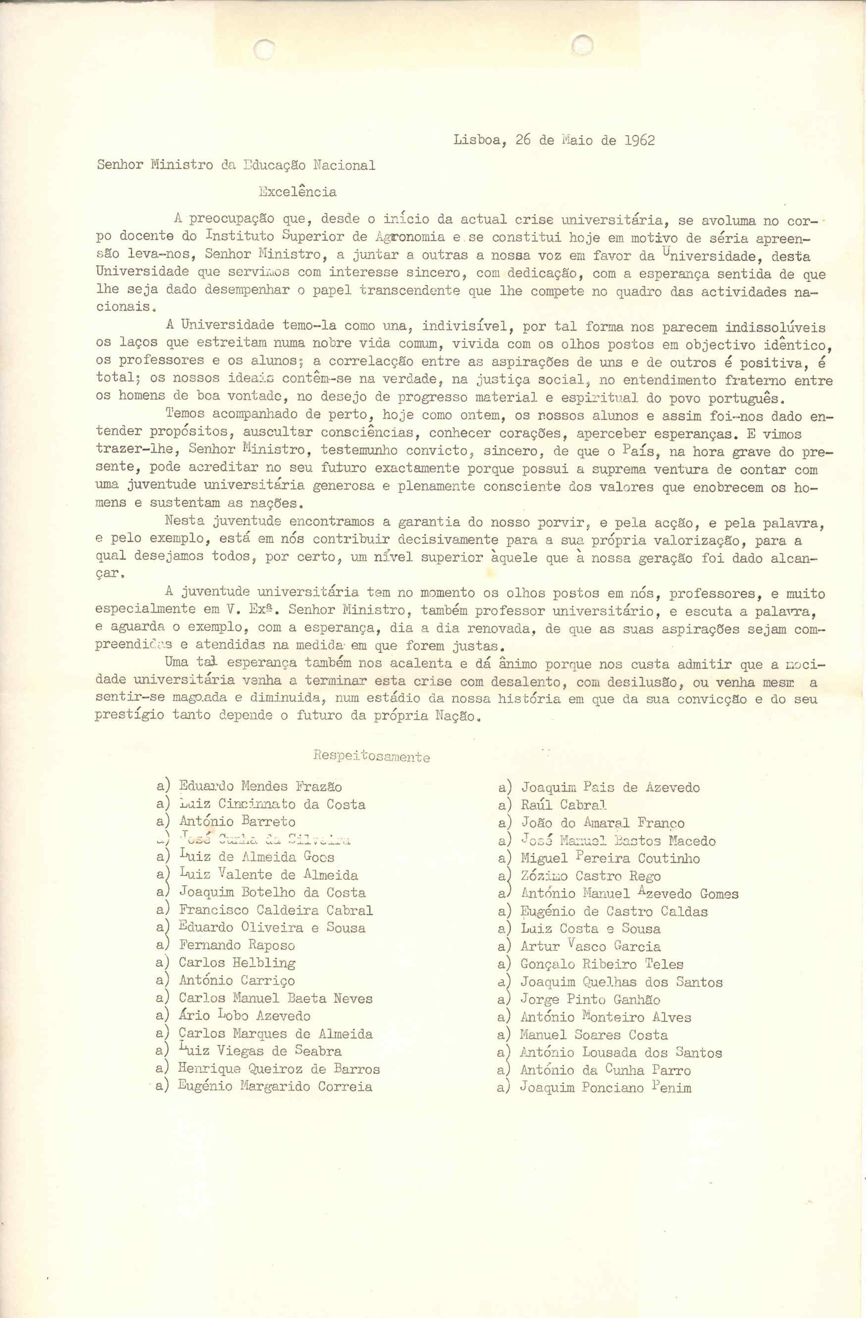 07379.138- pag.1