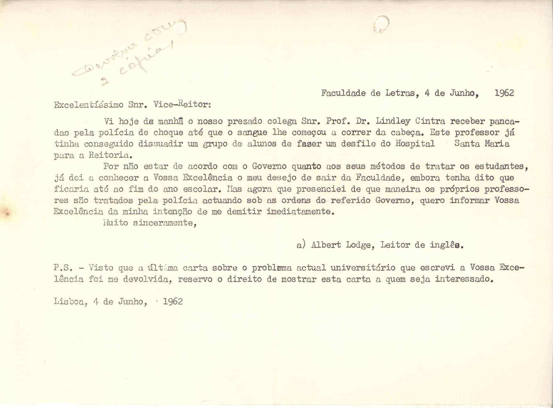 07379.141- pag.1